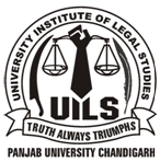 UILS Logo